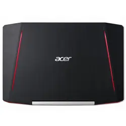 لپتاپ Aspire VX15-591G ایسر