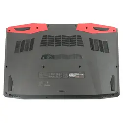 لپتاپ Aspire VX15-591G ایسر