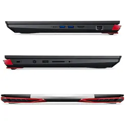 لپتاپ Aspire VX15-591G ایسر