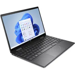 لپتاپ ENVY X360 اچ‌پی