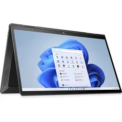 لپتاپ ENVY X360 اچ‌پی