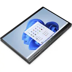 لپتاپ ENVY X360 اچ‌پی