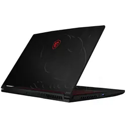 لپتاپ GF63 Thin 11SC ام‌اس‌آی