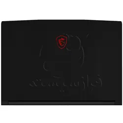 لپتاپ GF63 Thin 11SC ام‌اس‌آی