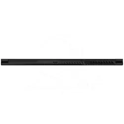 لپتاپ GF63 Thin 11SC ام‌اس‌آی