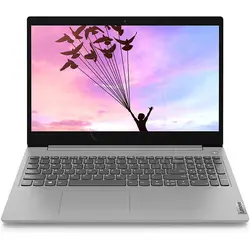 لپتاپ IdeaPad 3-CE لنوو