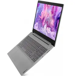 لپتاپ i7/8g/1t/2g IdeaPad 3 لنوو