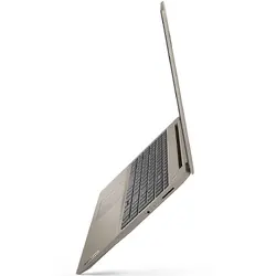 لپتاپ i7/8g/1t/2g IdeaPad 3 لنوو