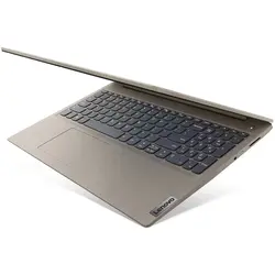 لپتاپ i7/8g/1t/2g IdeaPad 3 لنوو