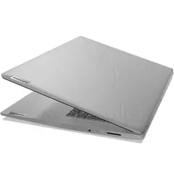 لپتاپ IdeaPad 3-J لنوو