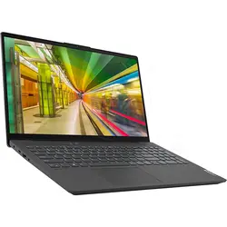 لپتاپ ideapad 5 لنوو