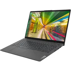 لپتاپ ideapad 5 لنوو