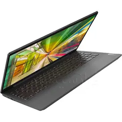 لپتاپ ideapad 5 لنوو