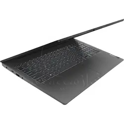 لپتاپ ideapad 5 لنوو
