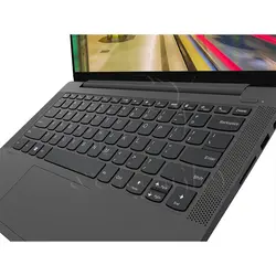 لپتاپ ideapad 5 لنوو