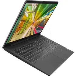 لپتاپ ideapad5 512GB لنوو