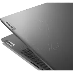 لپتاپ ideapad5 512GB لنوو