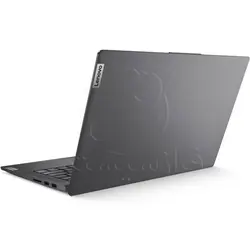 لپتاپ ideapad5 512GB لنوو
