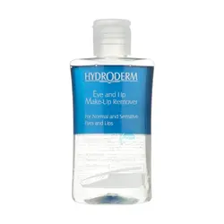 لپتاپ IdeaPad Gaming 3 لنوو