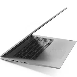 لپتاپ ip3-rayzen3(3250u)4g -1t -vega3 لنوو