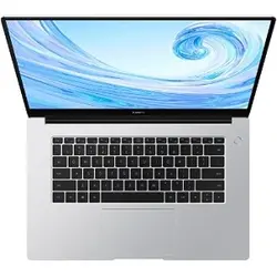 لپتاپ MateBook D15 WAH9 هوآوی