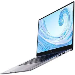 لپتاپ MateBook D15 WAH9 هوآوی