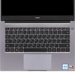 لپتاپ MateBook D15 WAH9 هوآوی