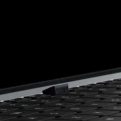 لپتاپ MateBook D15 WAH9 هوآوی