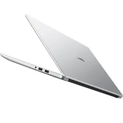 لپتاپ MateBook D15 WAH9 هوآوی