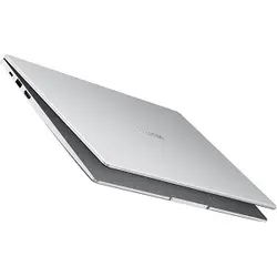 لپتاپ MateBook D15 WAH9 هوآوی