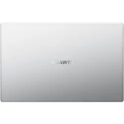 لپتاپ MateBook D15 WAH9 هوآوی