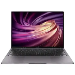 لپتاپ MateBook X Pro هوآوی