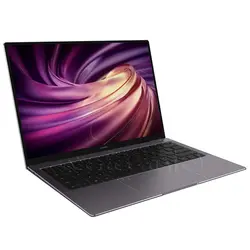 لپتاپ MateBook X Pro هوآوی