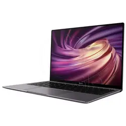 لپتاپ MateBook X Pro هوآوی