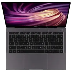 لپتاپ MateBook X Pro هوآوی