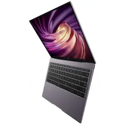 لپتاپ MateBook X Pro هوآوی