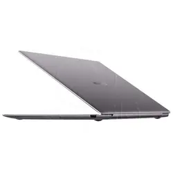 لپتاپ MateBook X Pro هوآوی