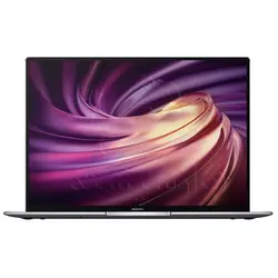 لپتاپ MateBook X Pro هوآوی