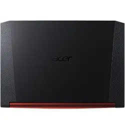 لپتاپ Nitro 5 AN515-54-74E1 ایسر