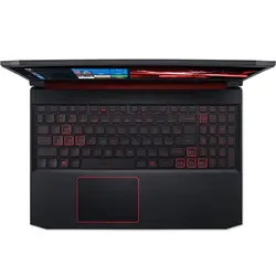 لپتاپ Nitro 5 AN515-54-74E1 ایسر