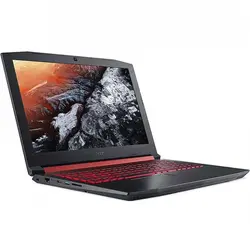 لپتاپ Nitro 5 AN515-54-74E1 ایسر