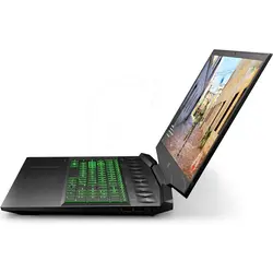 لپتاپ Pavilion Gaming 15-DK200 اچ‌پی