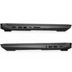 لپتاپ Pavilion Gaming 15-DK200 اچ‌پی