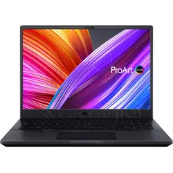 لپتاپ ProArt Studiobook 16 OLED H5600QM ایسوس