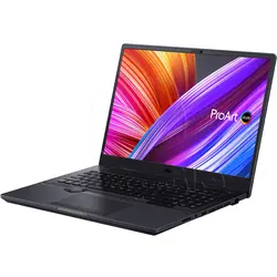 لپتاپ ProArt Studiobook 16 OLED H5600QM ایسوس