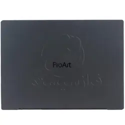 لپتاپ ProArt Studiobook 16 OLED H5600QM ایسوس