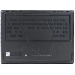 لپتاپ ProArt Studiobook 16 OLED H5600QM ایسوس