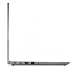 لپتاپ ThinkBook 15-ZB لنوو