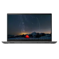 لپتاپ ThinkBook 15-ZB لنوو