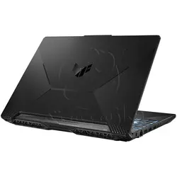 لپتاپ TUF Gaming F15 FX506HE-N ایسوس